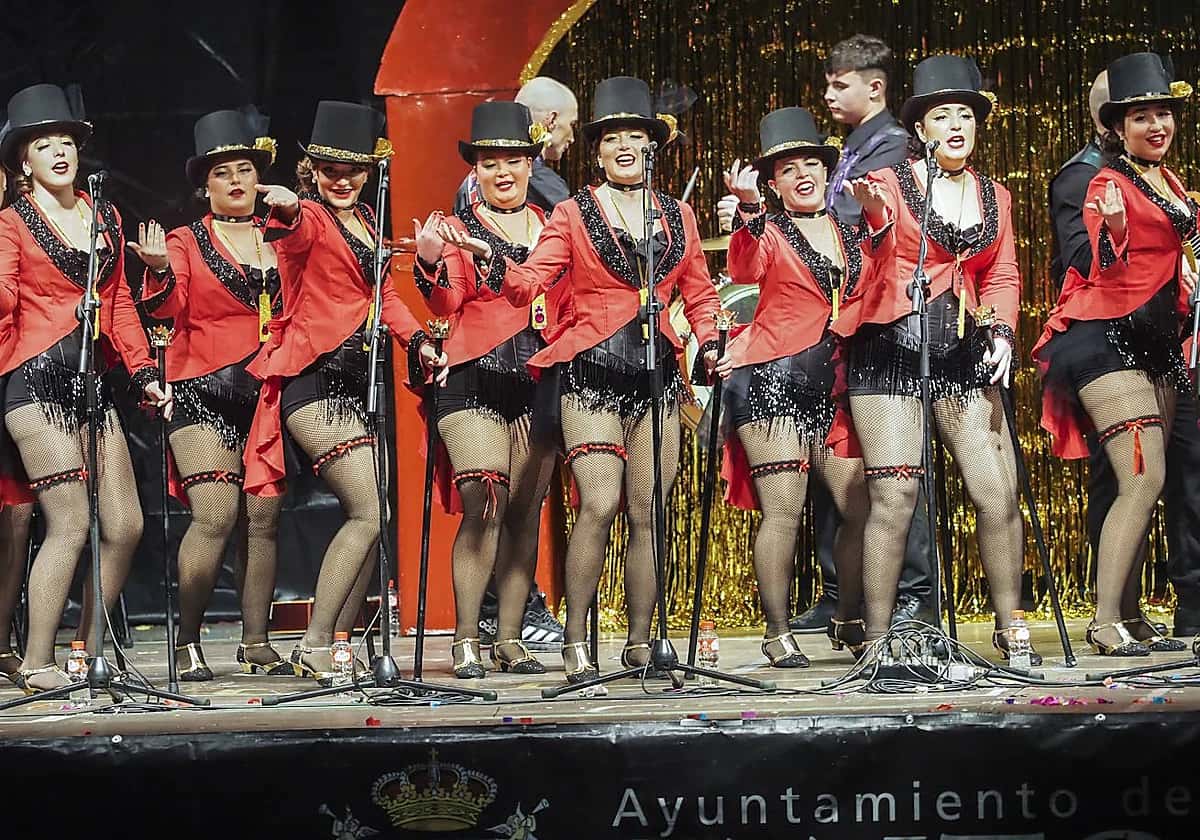 Carnaval de Santander 2026: Fechas, desfiles y concursos
