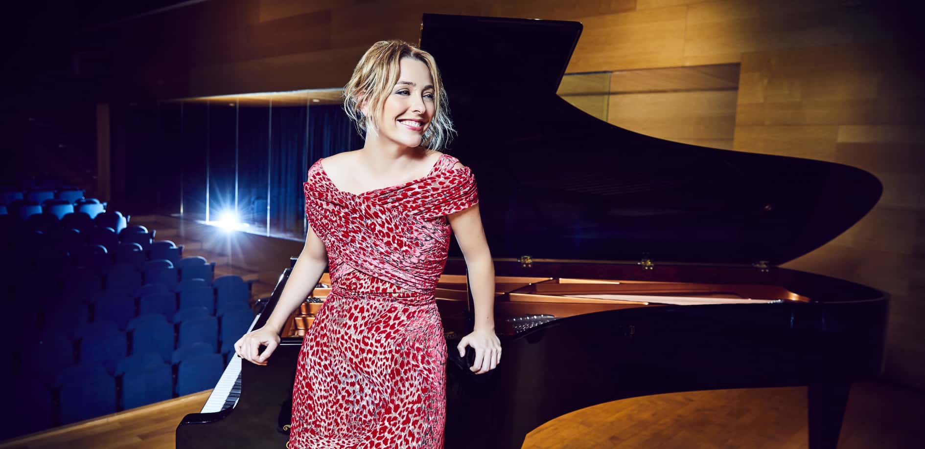 Musika-Música 2026 - 25º Aniversario