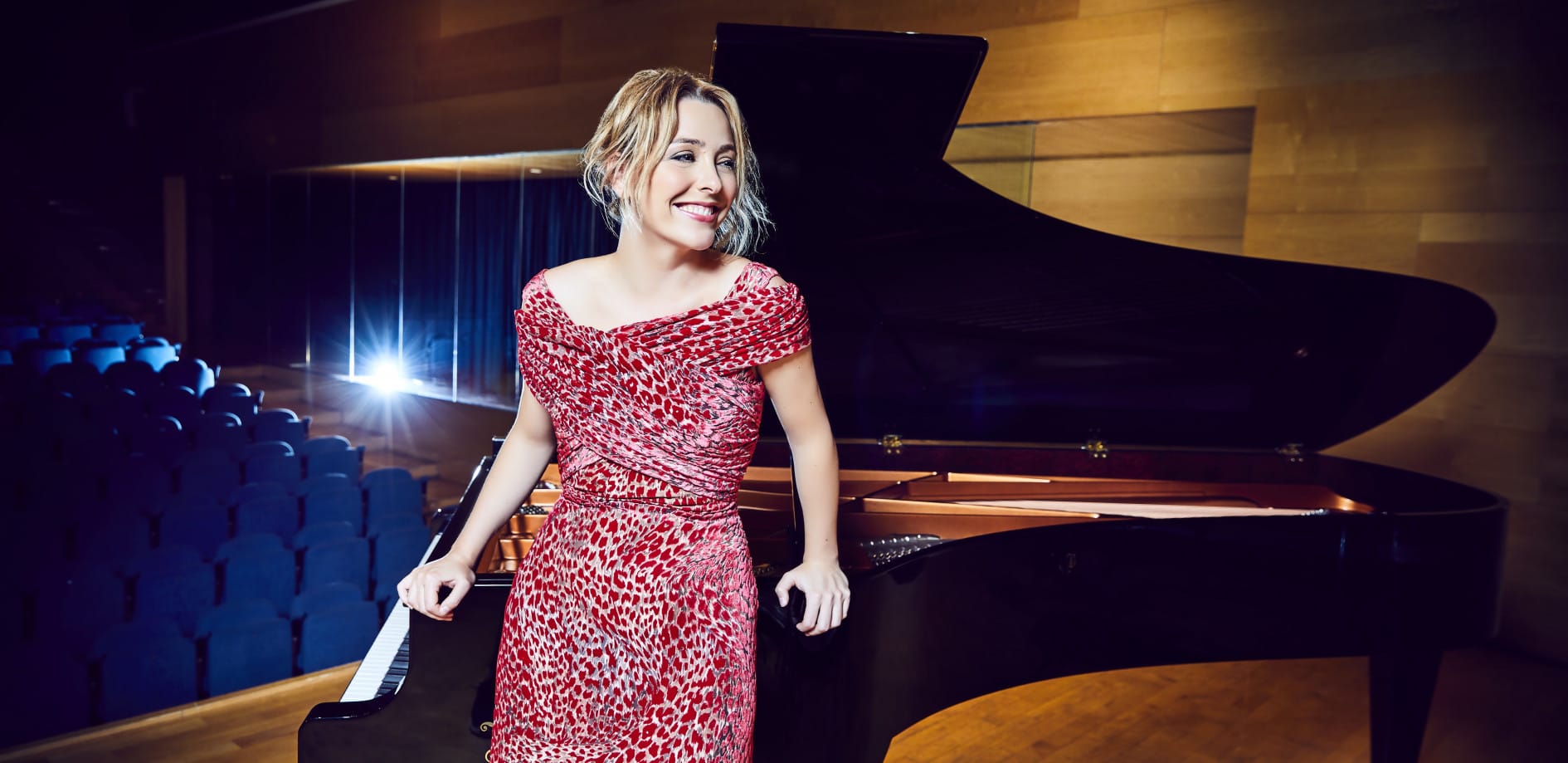 Musika-Música 2026 - 25º Aniversario