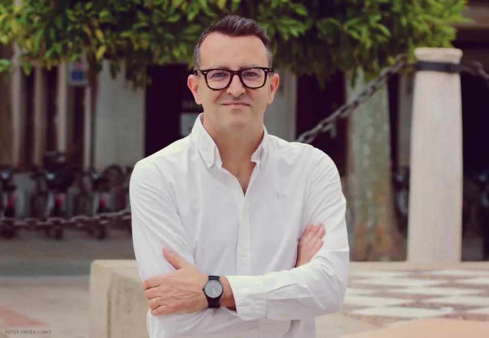 CasaCalle en el Teatro TNT