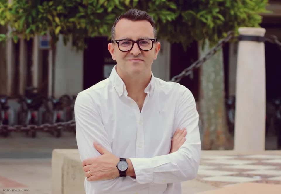 CasaCalle en el Teatro TNT