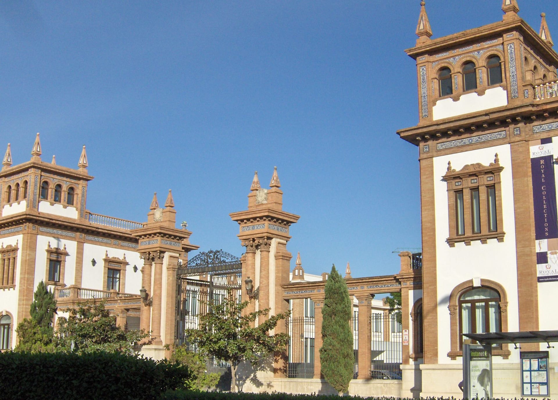 El Museo Ruso dedica una exposición a Mijaíl Glinka