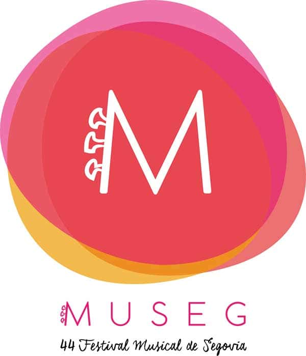 El MUSEG cierra su 51ª edición: repaso al festival