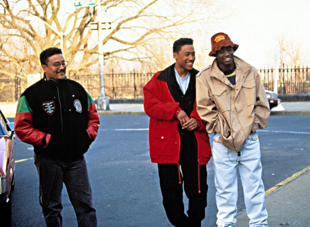 Juice