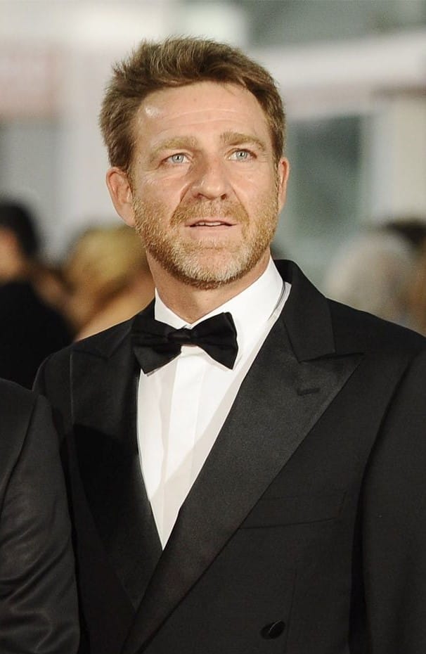 Asesinato en el Orient Express