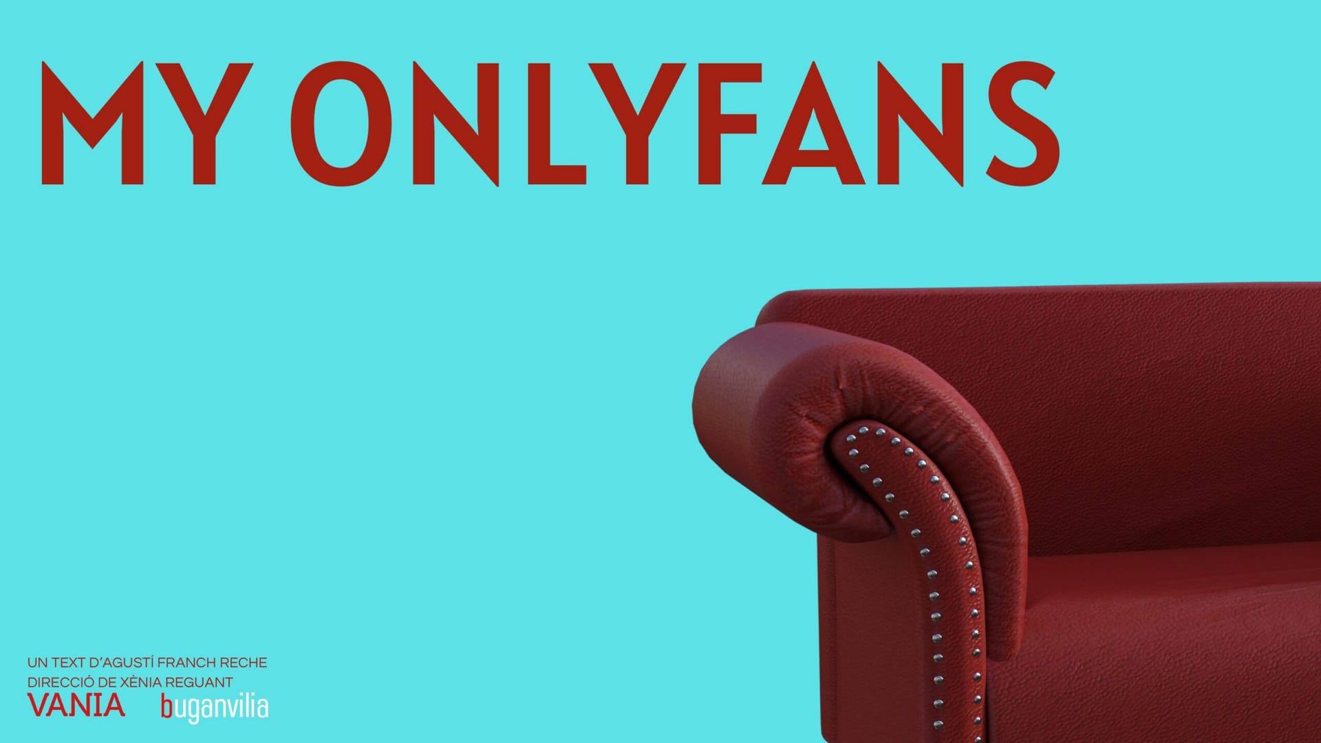 My Onlyfans