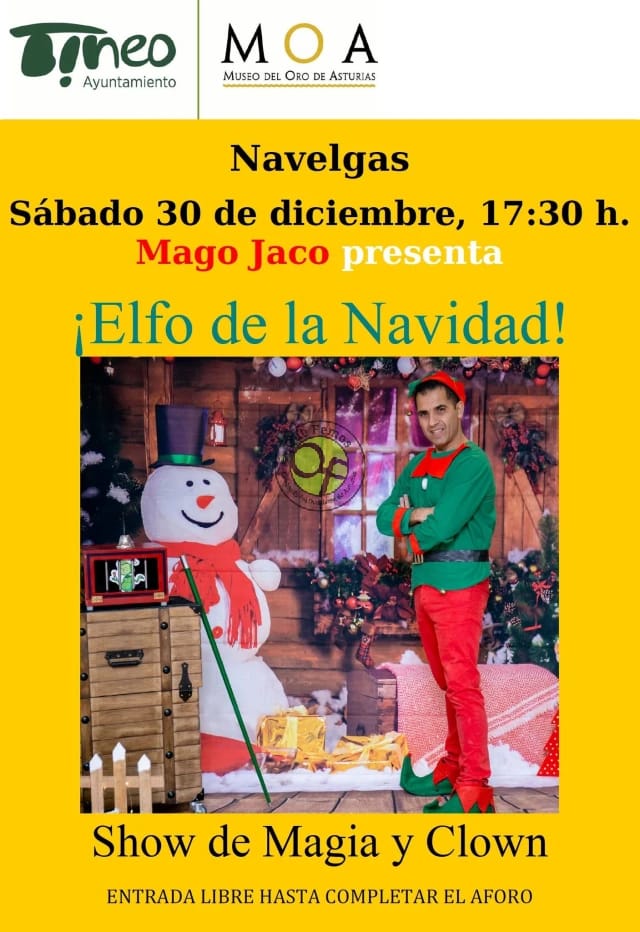 Pekemagia