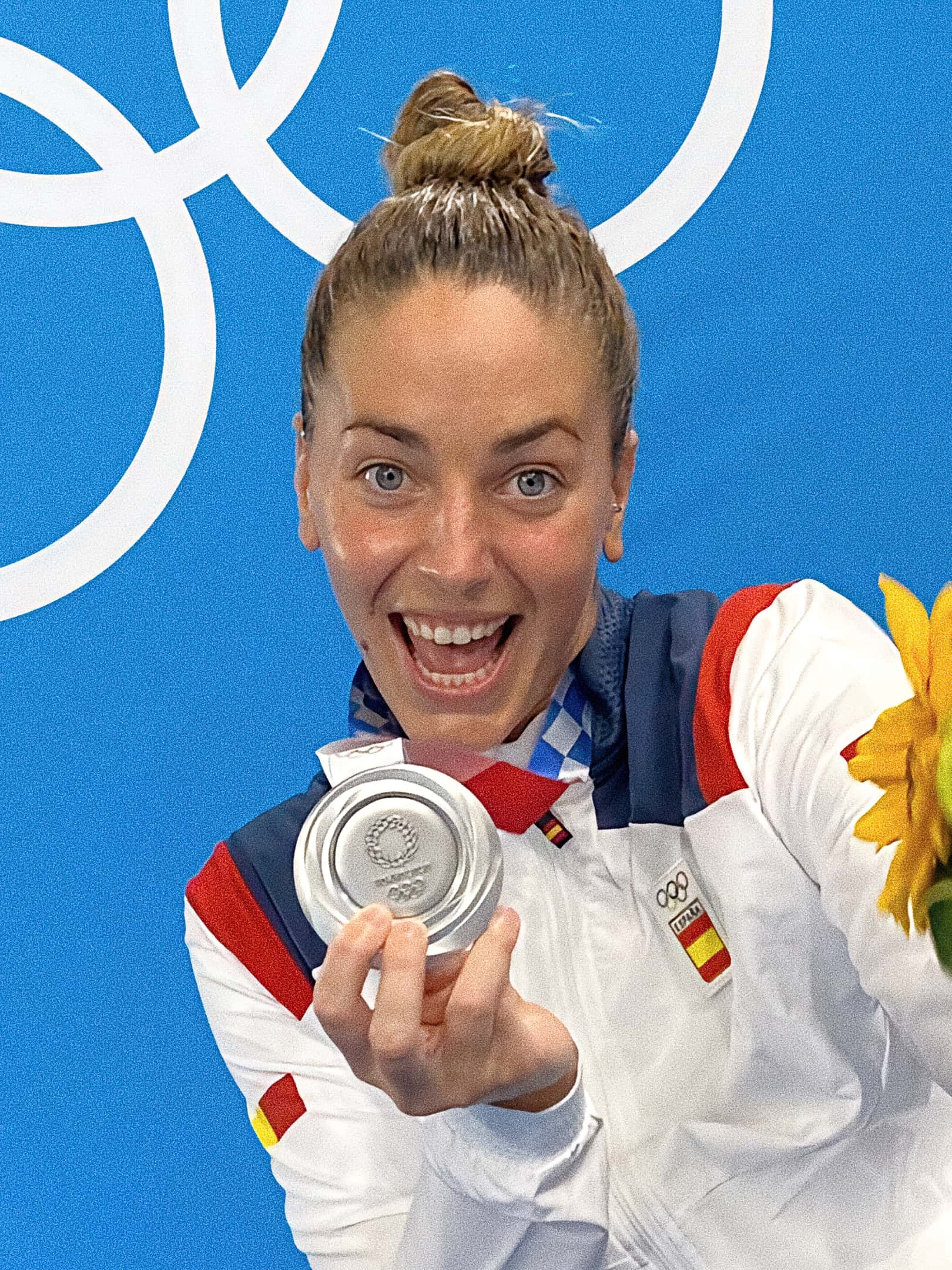 Waterpolo Kids Tour 2026 - Superfinal