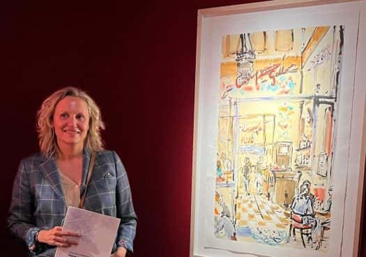 Els pigments del cadmi
