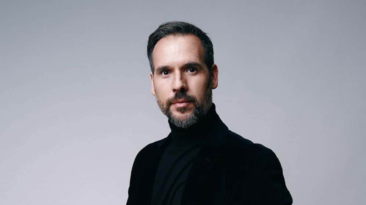 Manuel Ruiz e Ílliber Ensemble