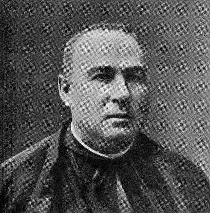 O Gato Negro: Tradición y relevo en la Rúa da Raíña