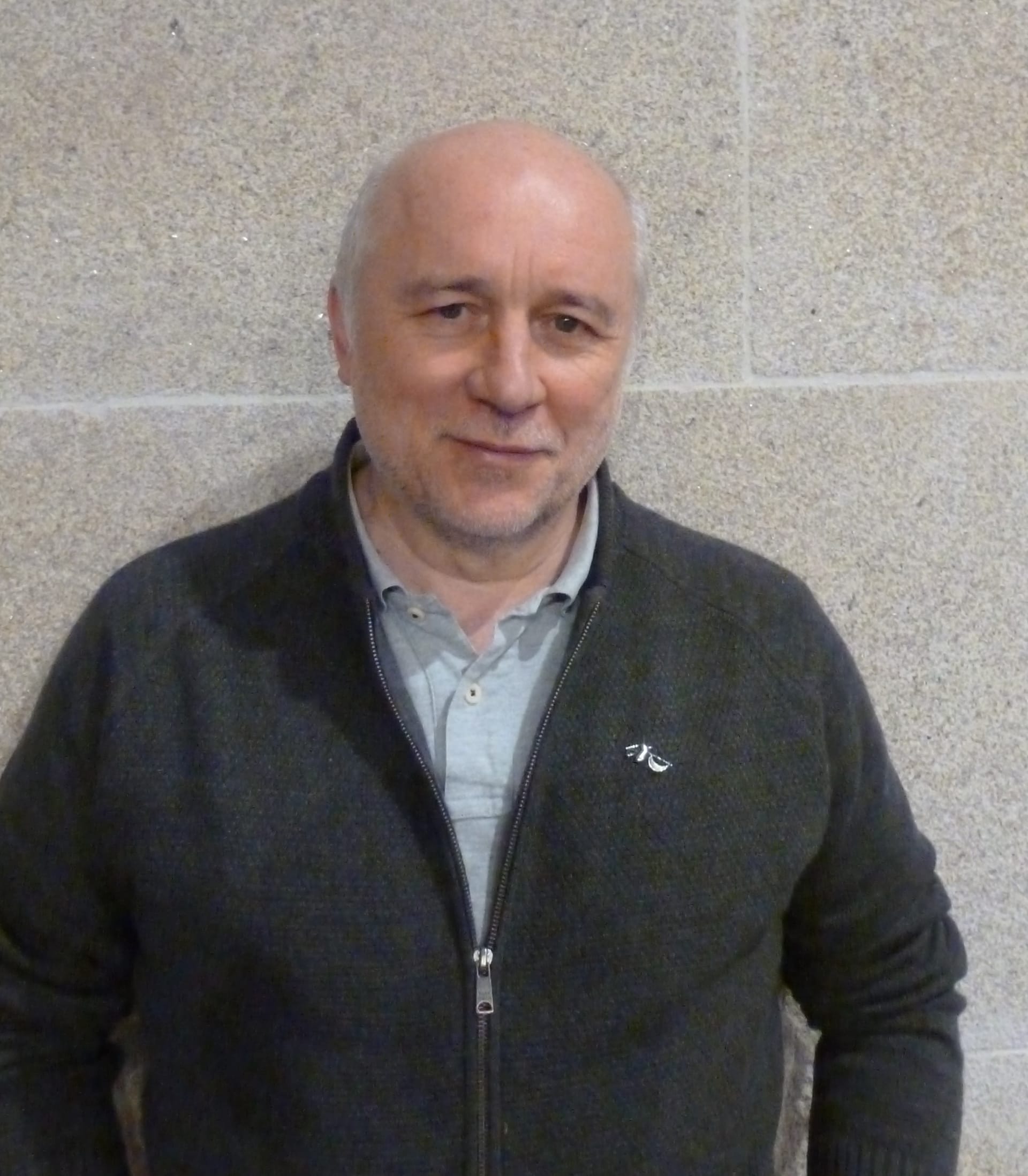 Visita guiada a la exposición Cousas dos libros - XXVII Salón do Libro Infantil e Xuvenil