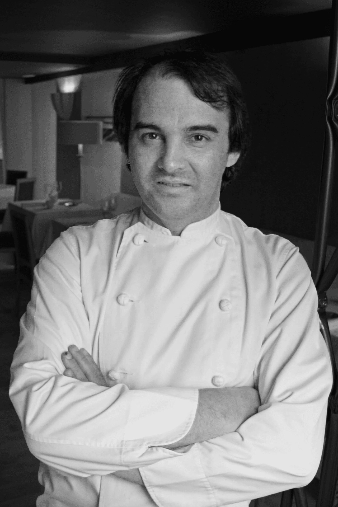 Reapertura Pop-up de Mr. Chu: Menú único de Tonkatsu