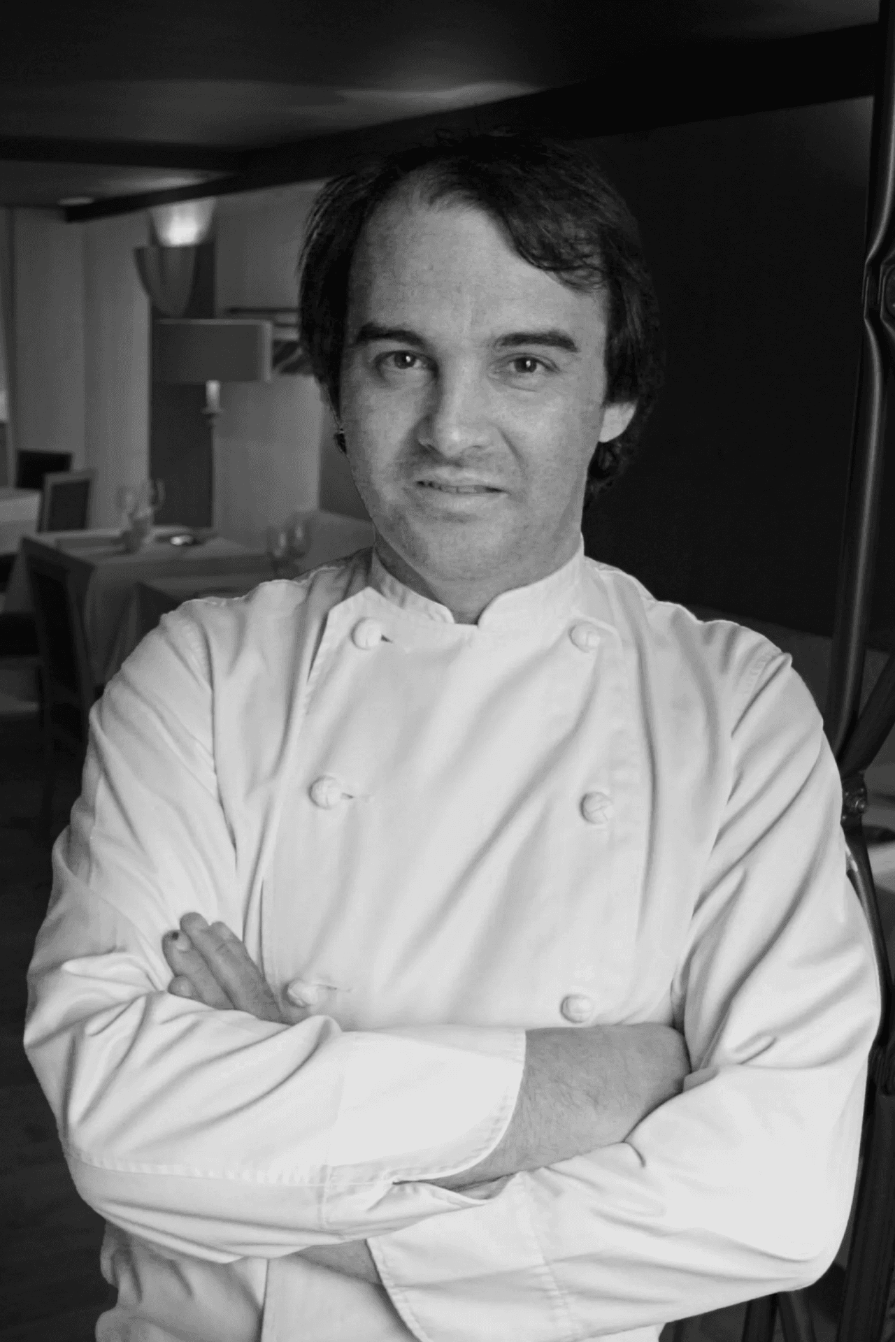 Reapertura Pop-up de Mr. Chu: Menú único de Tonkatsu