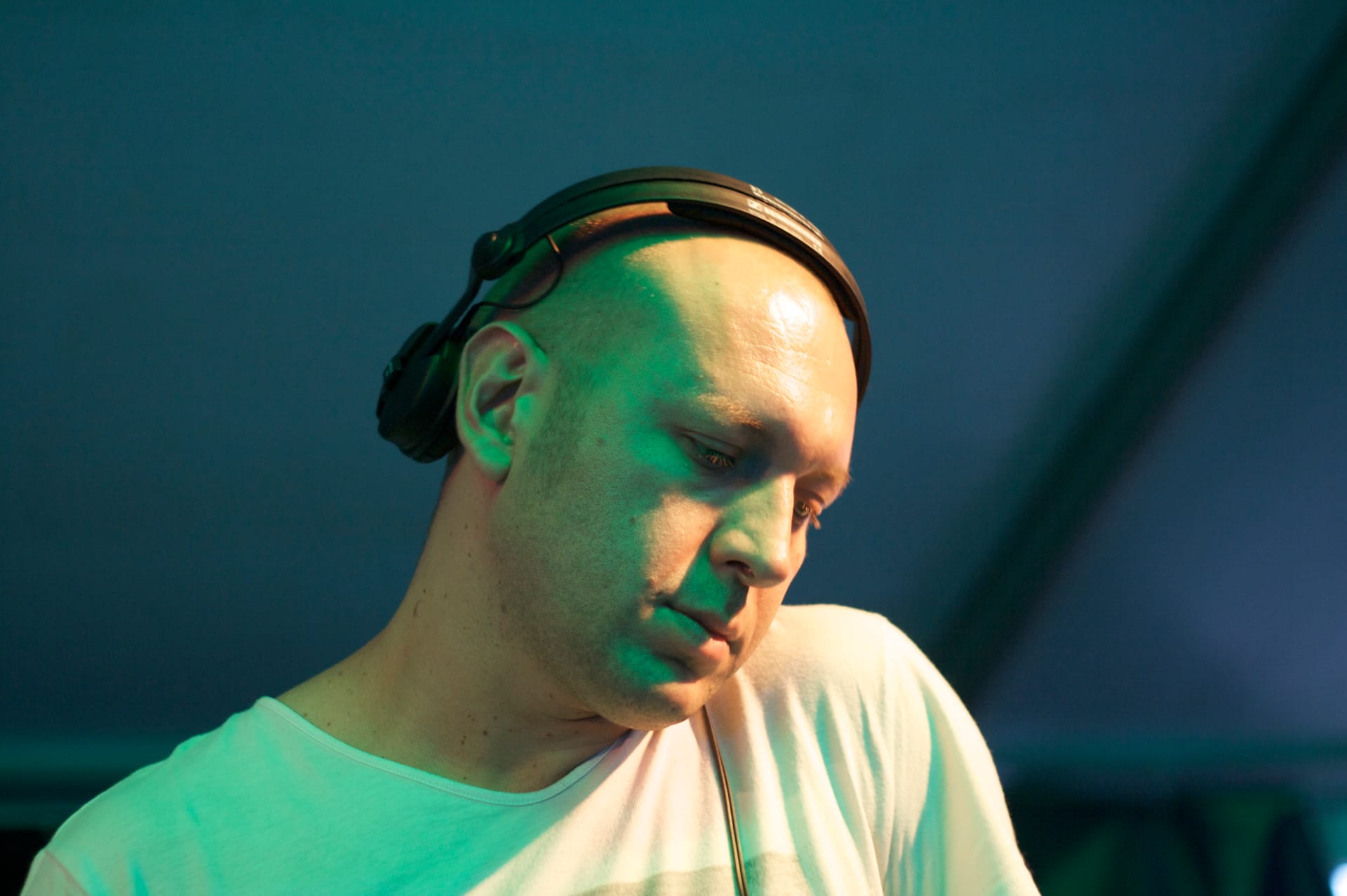 Wake Up! Festival 2026