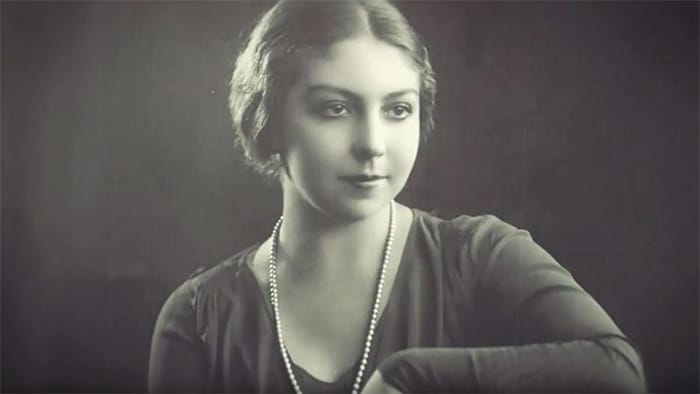 Cuentos de la escritora del grupo de las Sinsombrero María Teresa León