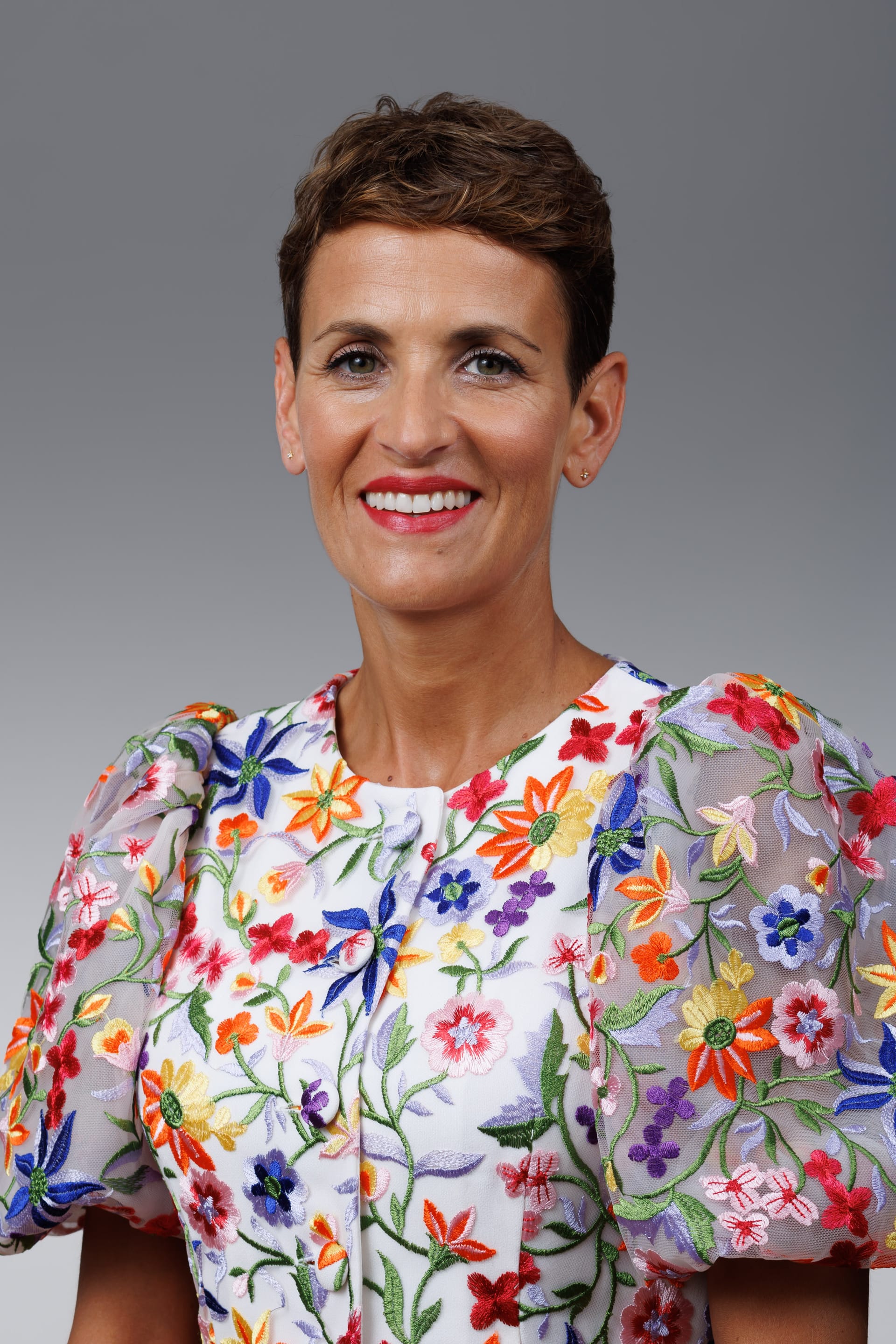 Galardones del Deporte Navarro 2026