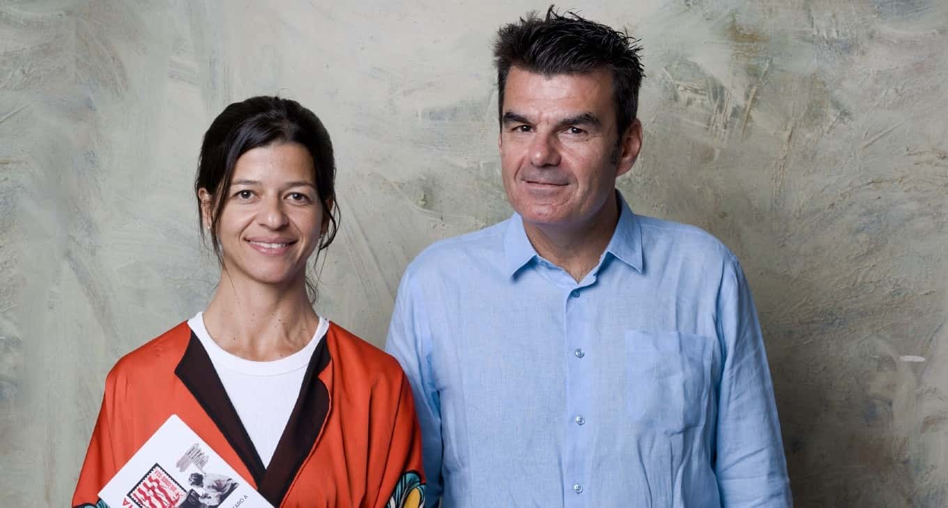 Festival de Literatura de Lanzarote: autores y sedes