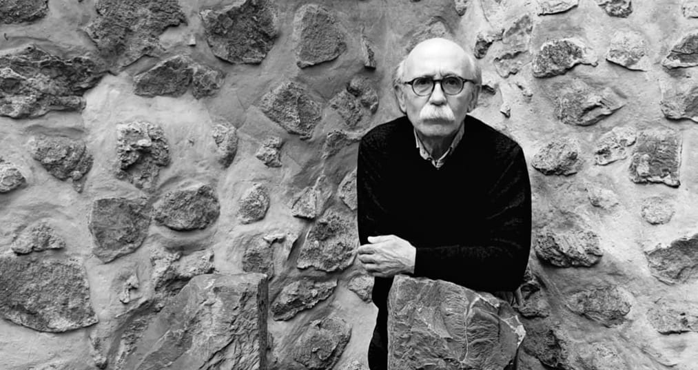 Encuentro con la poesía de Mariano Castro