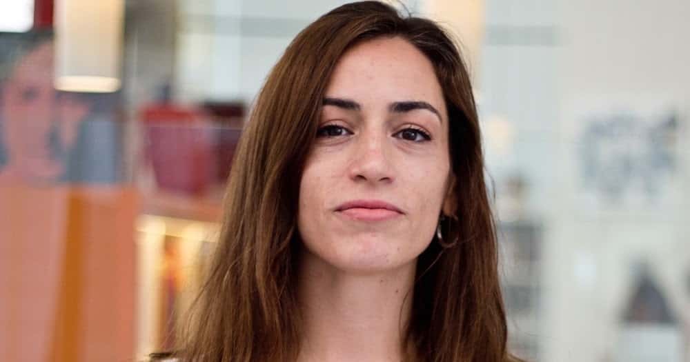 Club de lectura ACAPPS: 'El crit de la gavina' de Emmanuelle Laborit
