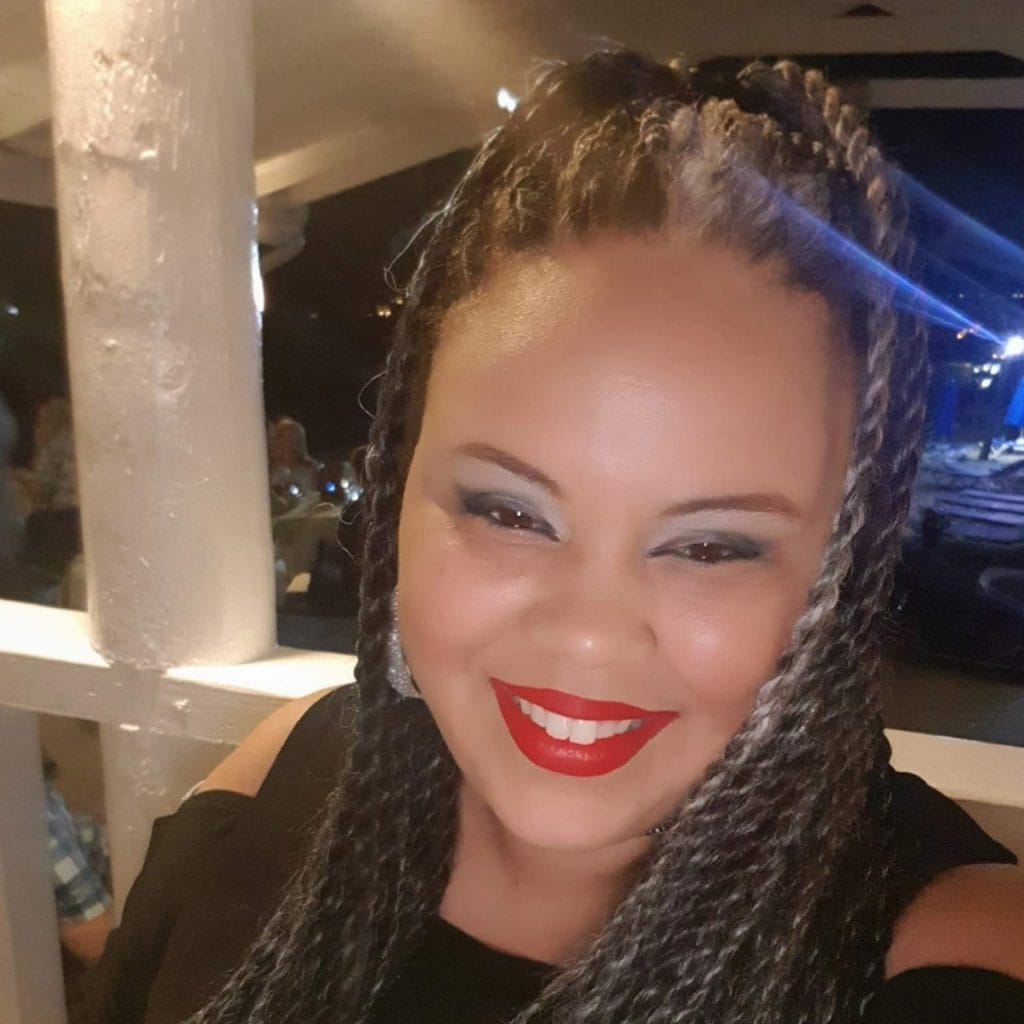 Concierto participativo 30 aniversario de la Escuela Municipal de Música María Teresa Prieto