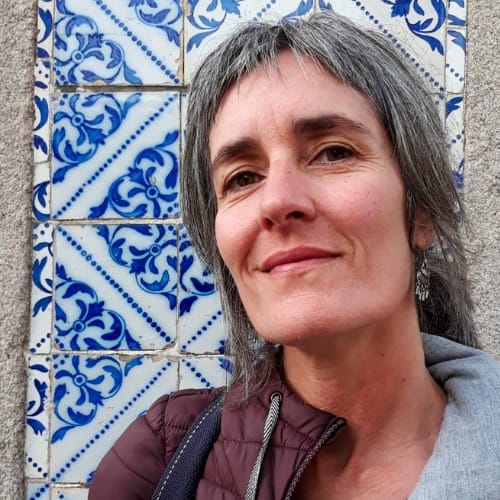 Taller práctico de escritura expresiva