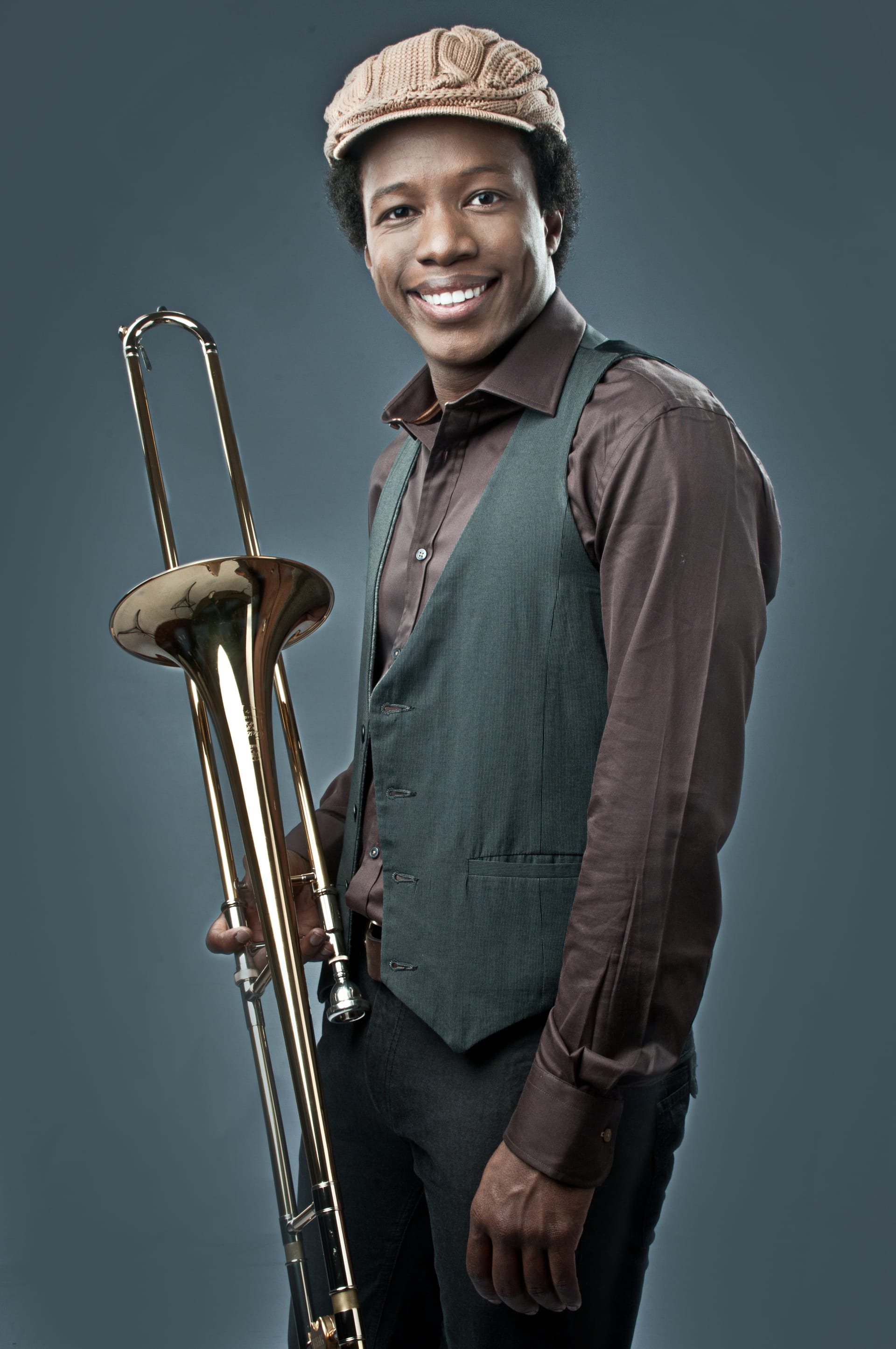 Actuación musical de CASTILLO