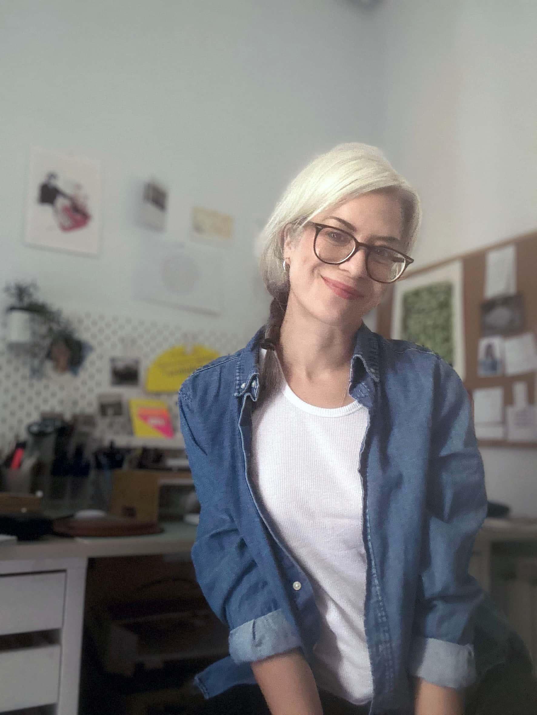 Presentaci贸n de libro: 10 mujeres que pusieron a bailar al mundo