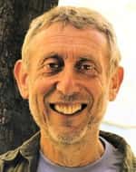 Ridiculous Raps and Rhymes