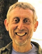 Ridiculous Raps and Rhymes