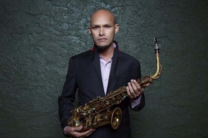 17º Bahía Jazz Festival