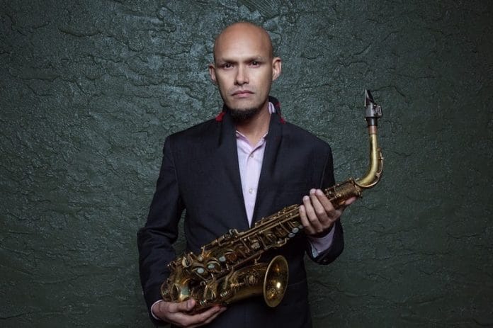 17º Bahía Jazz Festival