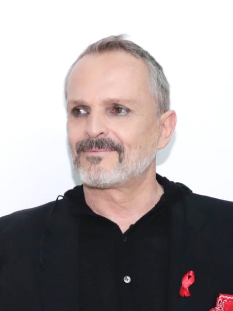 Bosé Music - Custom Sevilla 2026