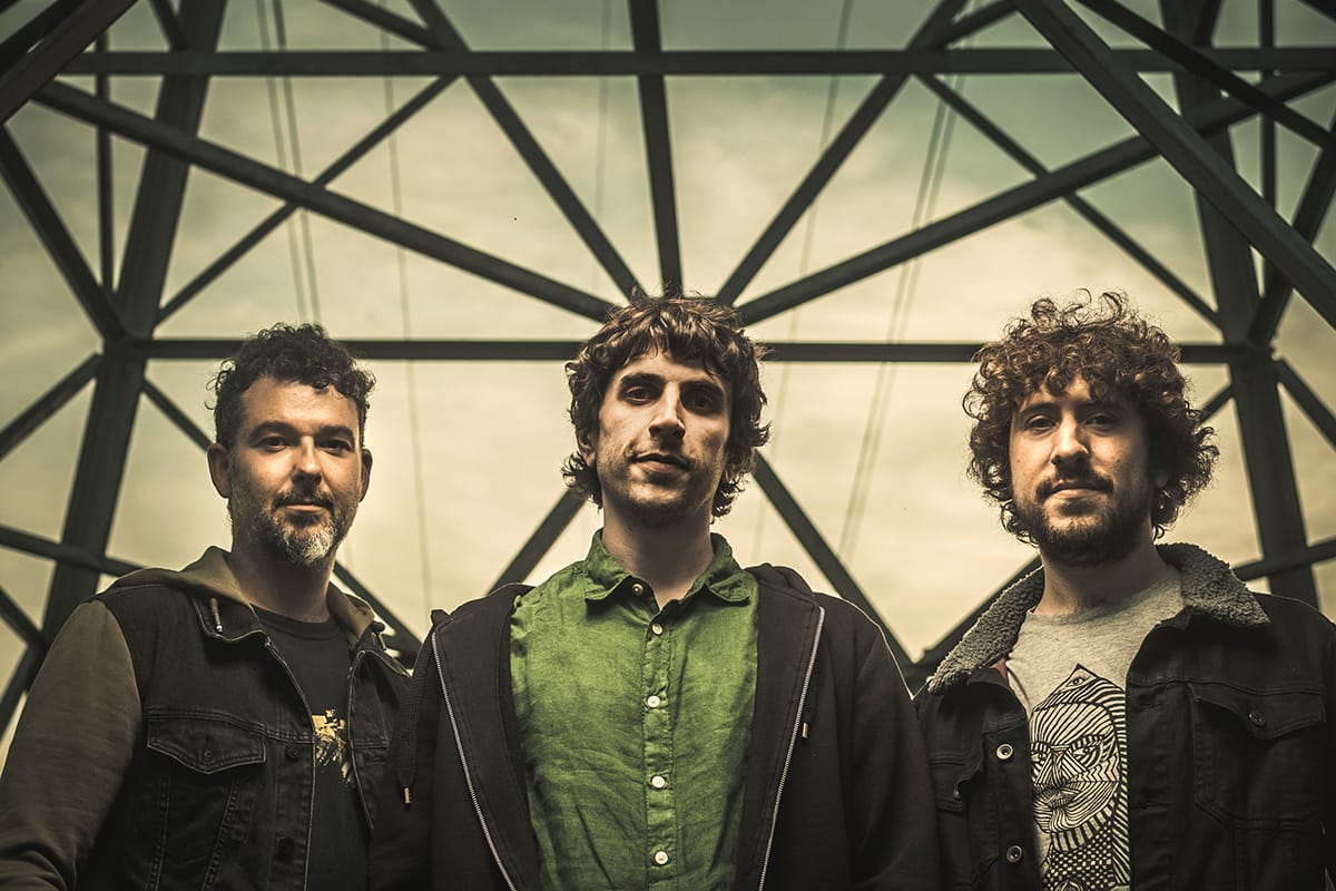 Concierto de Mihise y Remei de ça la fresca