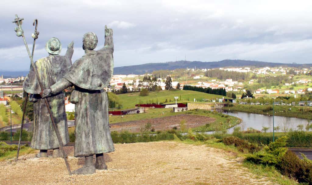 Guía para O Gozo Festival 2026 en Santiago