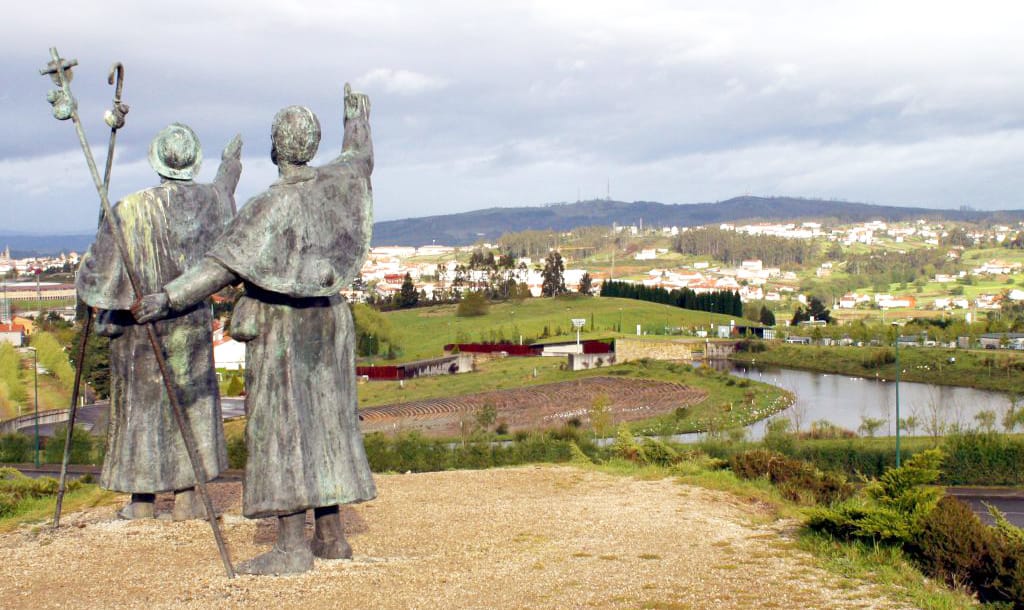 Guía para O Gozo Festival 2026 en Santiago