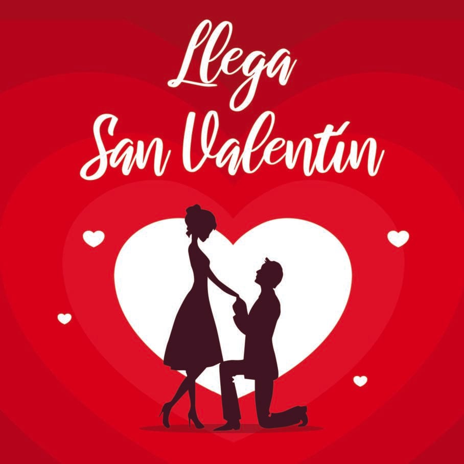 San Valentín en Betanzos: Planes y Cenas de Última Hora