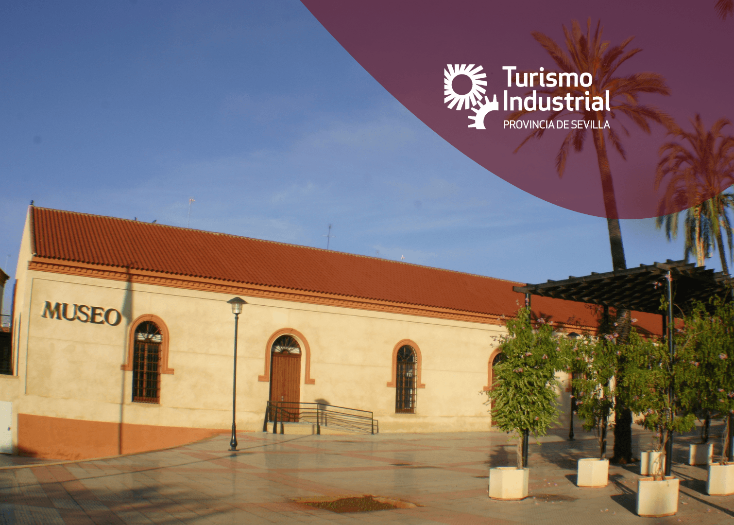 El Museo de Alcalá estrena temporada con el paisaje