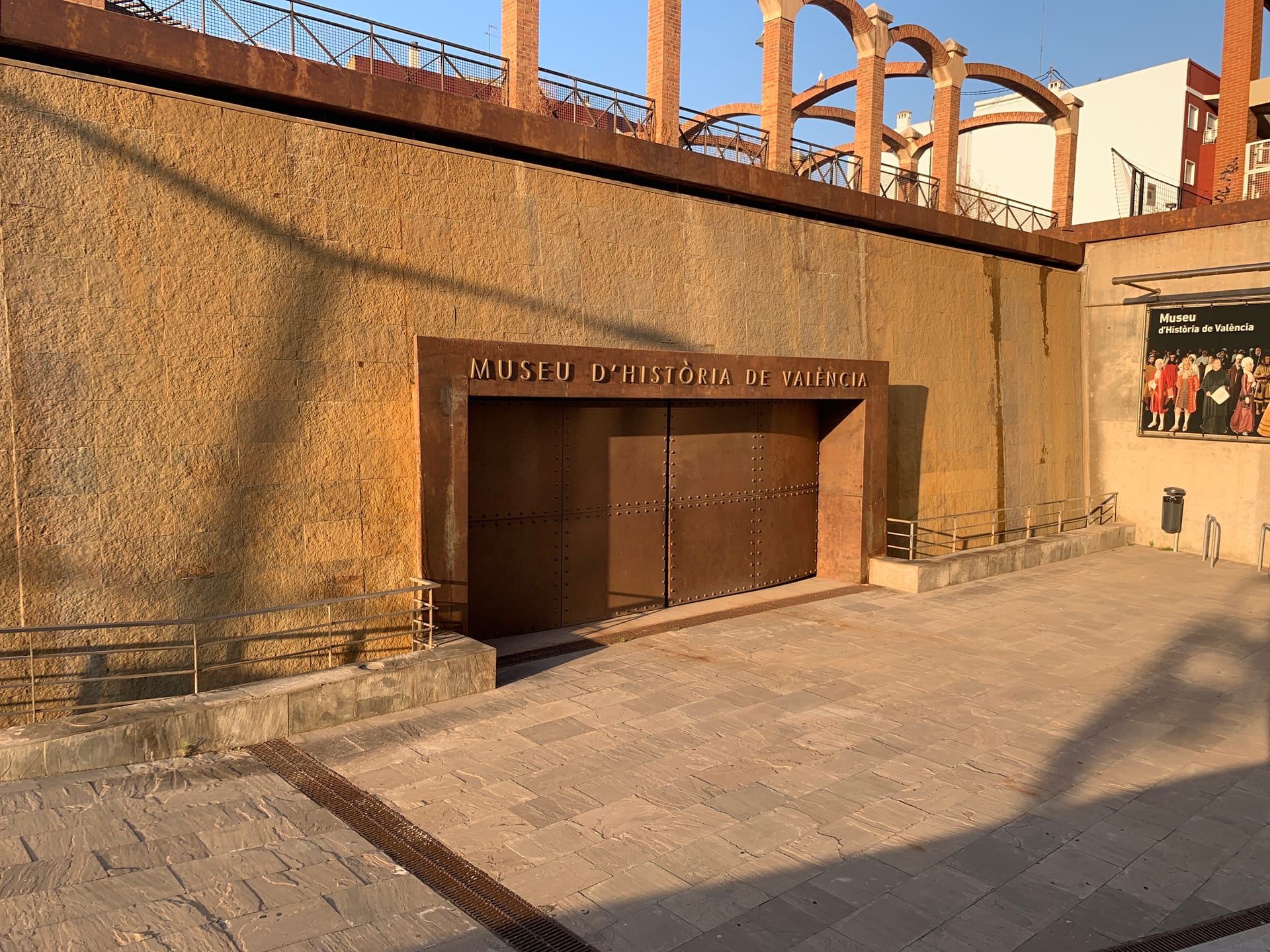 El Museu de la Mar: primer museo municipal en 20 años