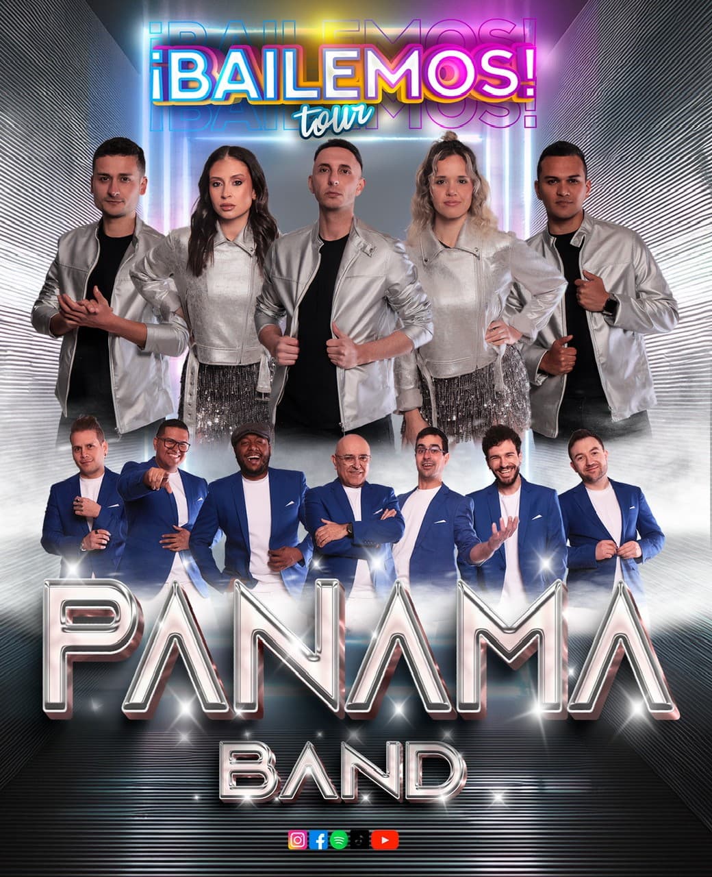 San Brais de Curuxeiras