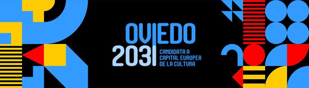 Oviedo 2031: La 'Amabilidá' se juega el pase el 11 de marzo