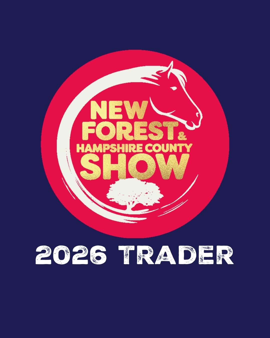Your Guide to the New Forest Show 2026