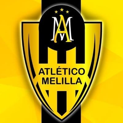 Calendario del Atlético Melilla juvenil 2026/27
