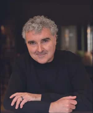 Conferencia de Oriol Pérez Treviño sobre el legado de Montserrat Torrent - Música en Compostela
