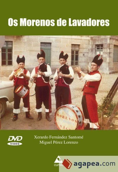 As formacións musicais tradicionais de Galicia e a súa evolución no tempo