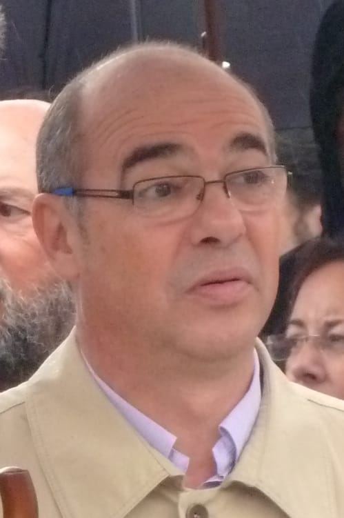 Elección de nuevo portavoz del BNG de A Coruña