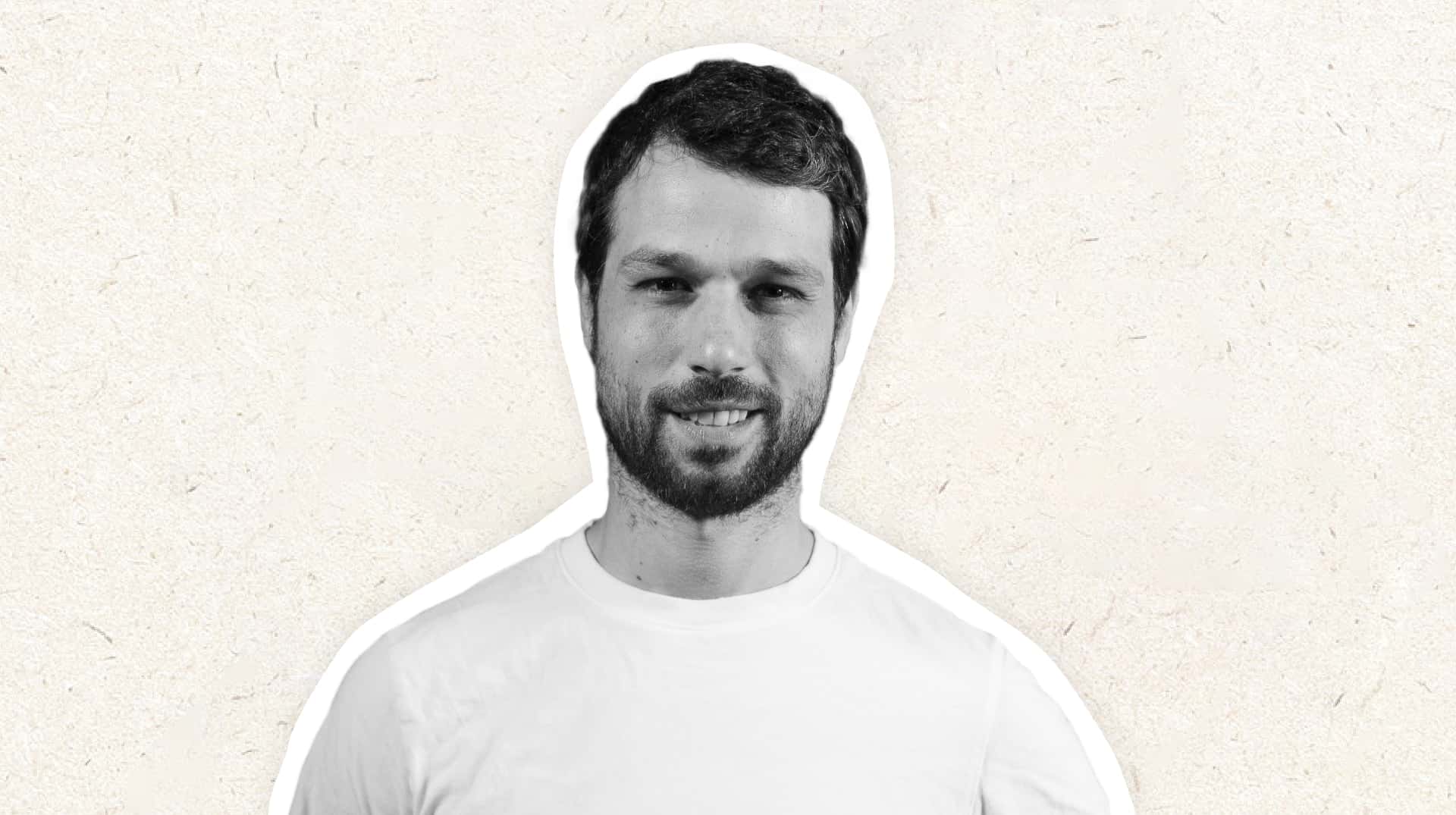 Ruta de Arte Urbano en Lugo: El Legado de Diego As