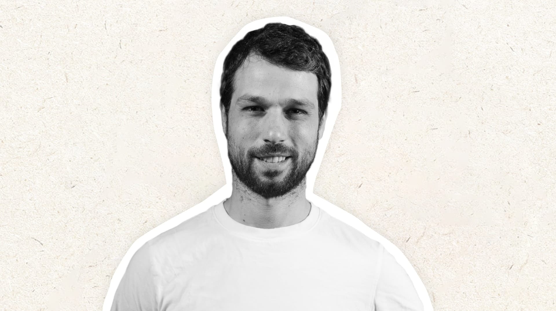 Ruta de Arte Urbano en Lugo: El Legado de Diego As