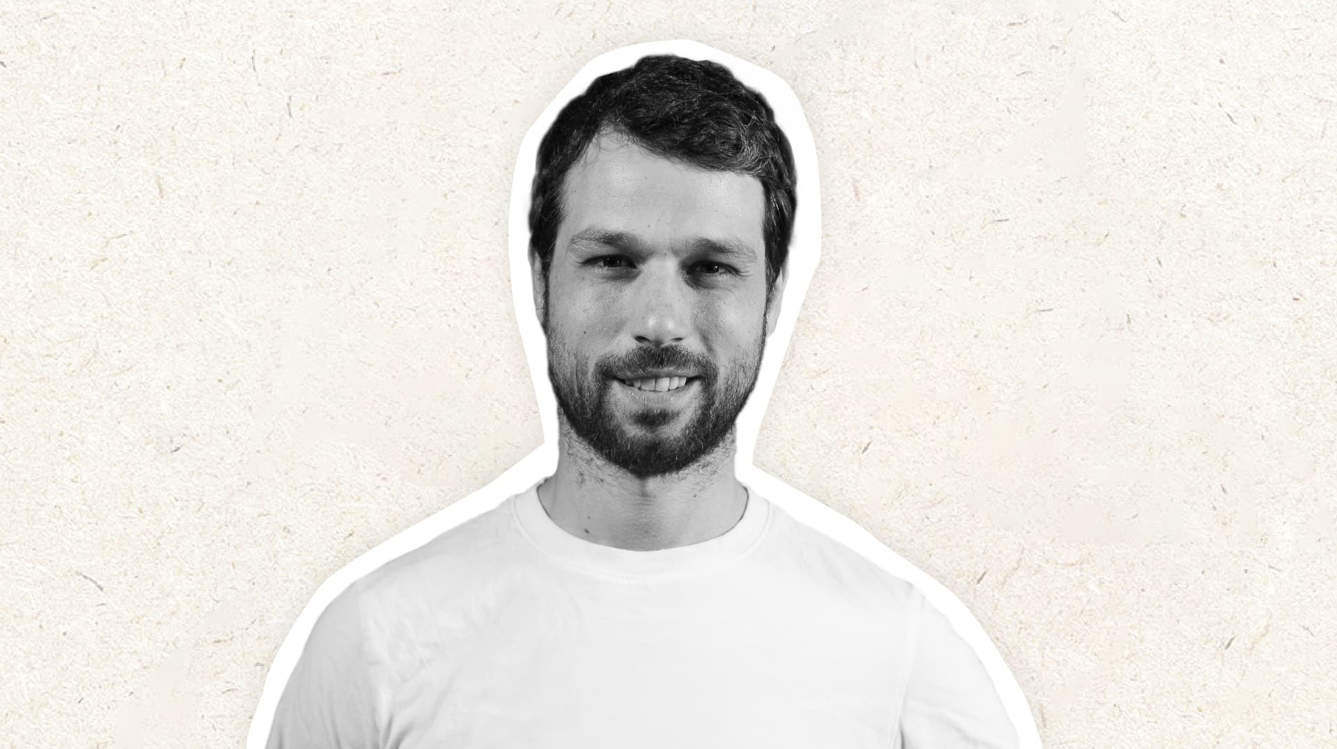 Ruta de Arte Urbano en Lugo: El Legado de Diego As