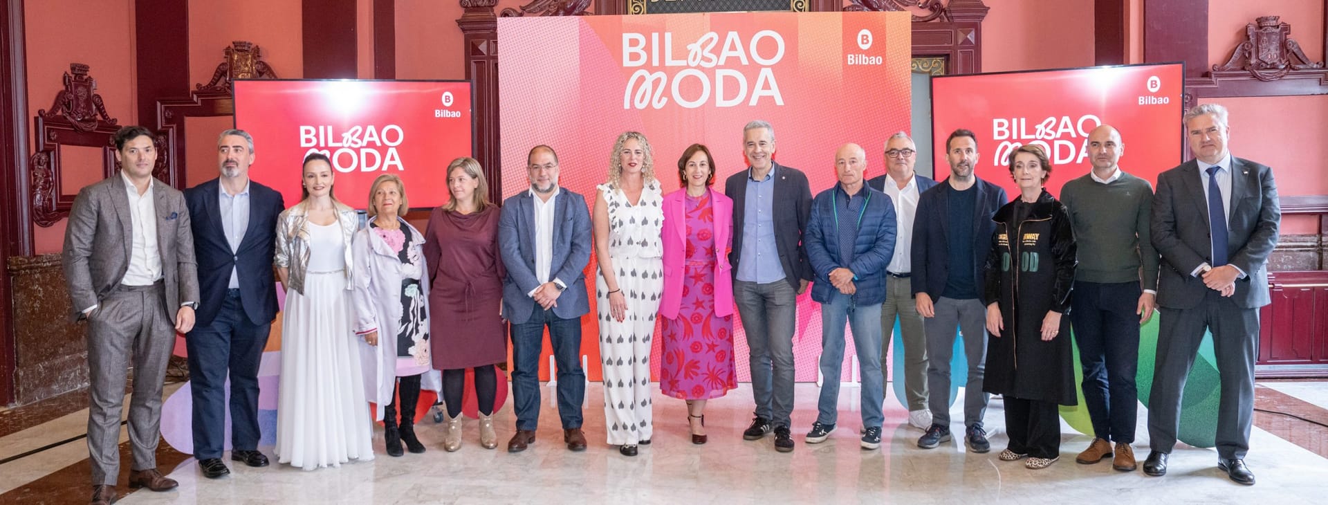 Ruta de diseño local y marcas made in Bilbao